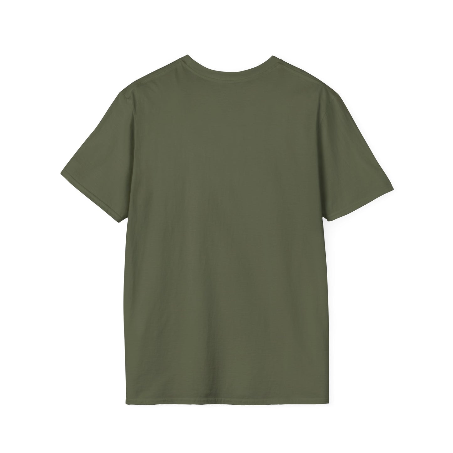 PALESTINE CEASE FIRE T-SHIRT UNISEX
