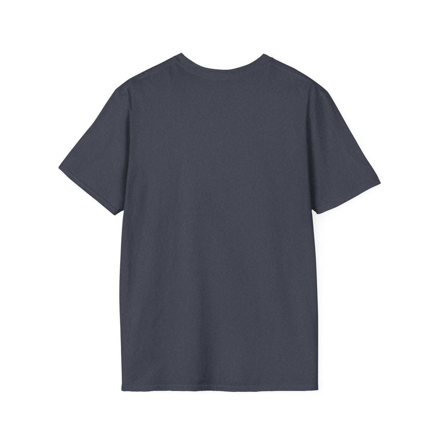 MOM'S BOUQUET (SMALL) T-SHIRT UNISEX