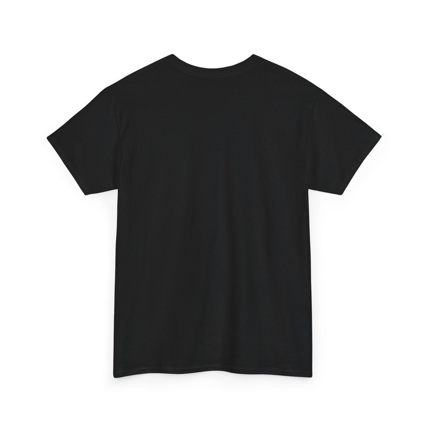 Custom Mama Shirt with Kids Name, Matching Mom Baby Tees, Our First Mothers Day Gifts