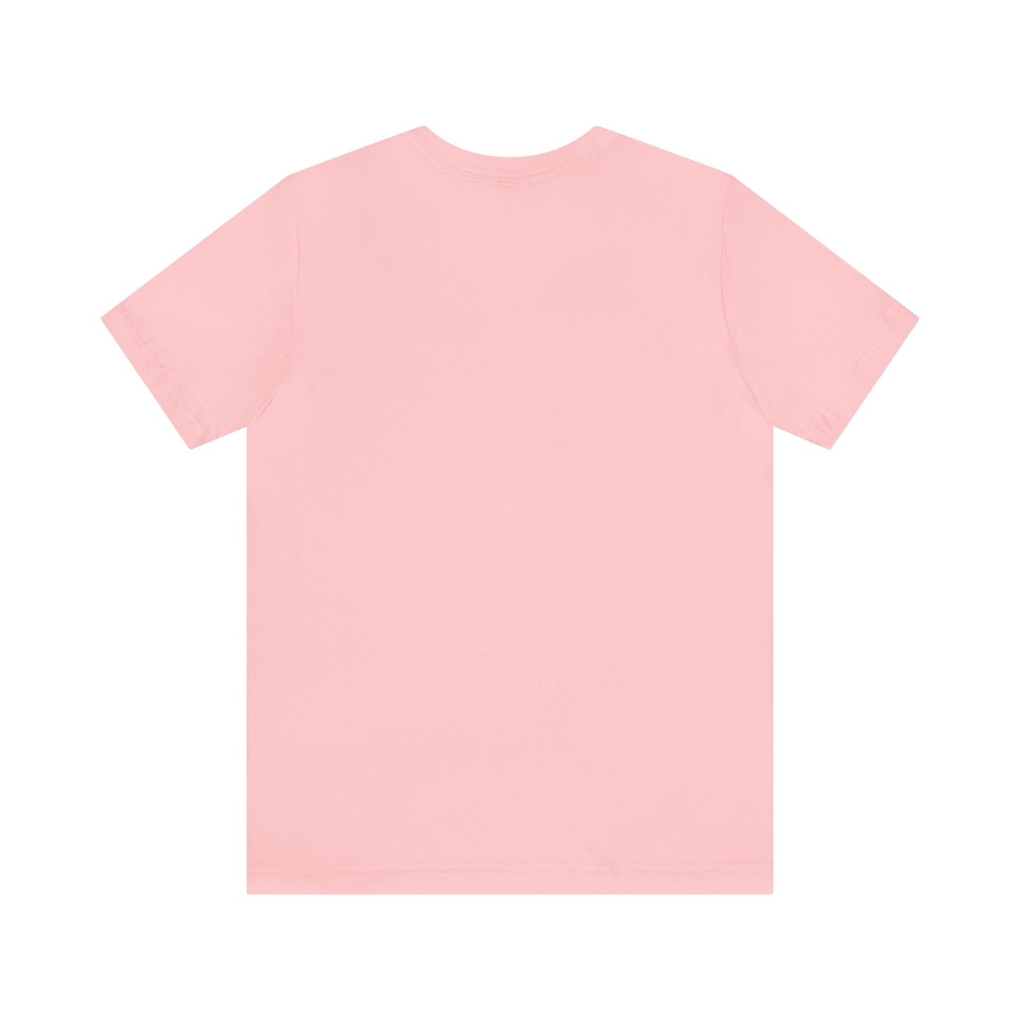 PAG CERAMIC TRESSES - WOMEN'S T-Shirt