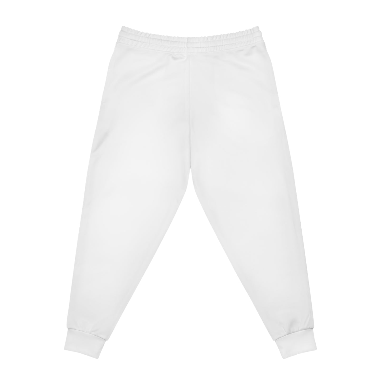 DEL SPIRALS CRIMSON CREME EM RT JOGGERS