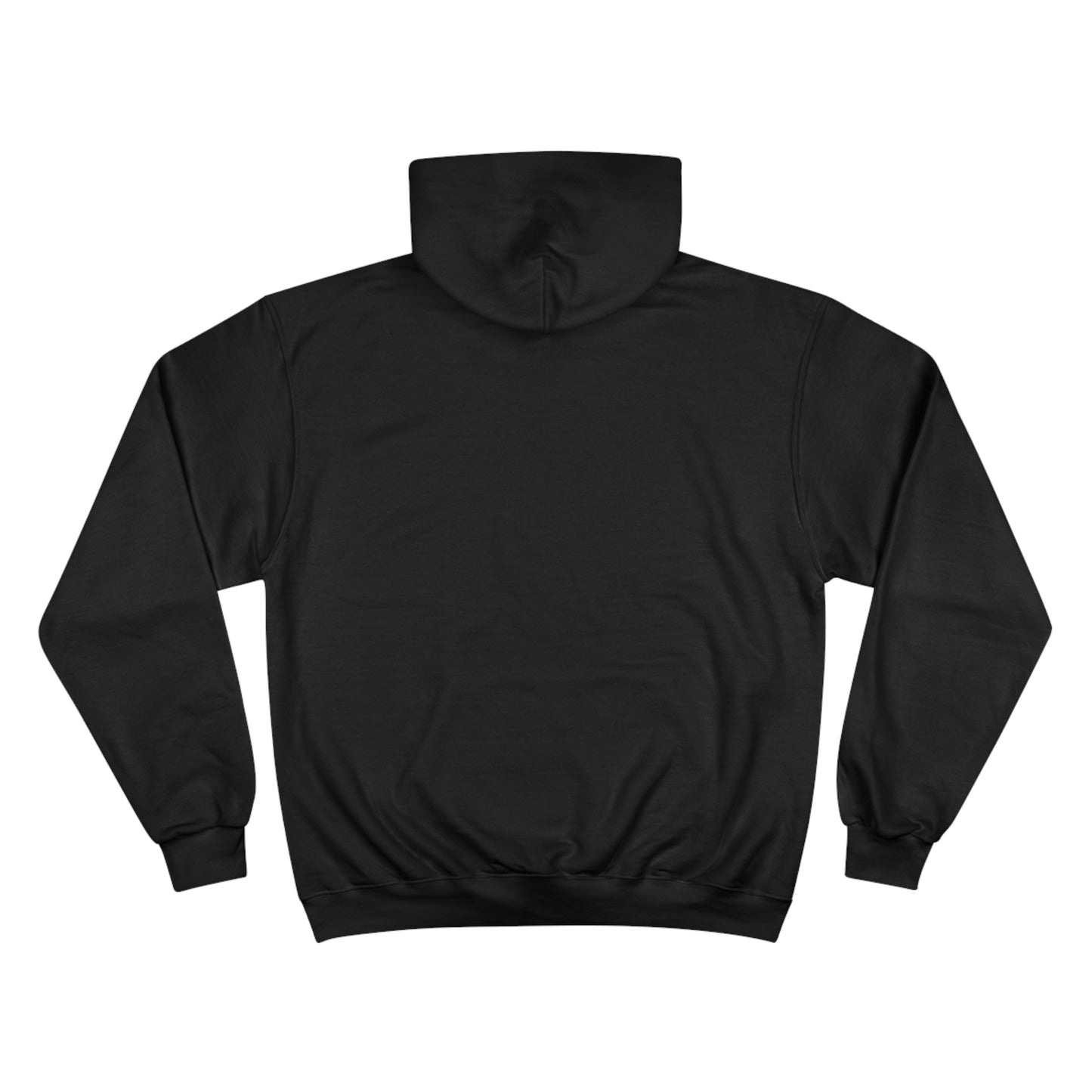 OME IYKYK HOODY - UNISEX