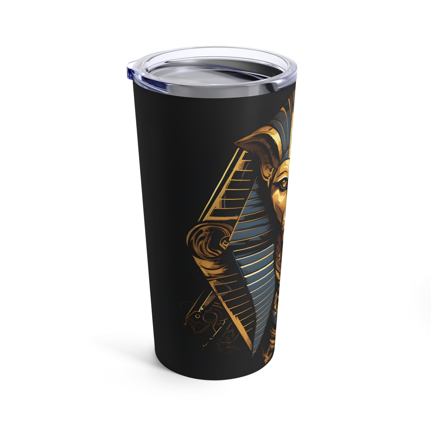 APA SPHINX TUMBLER - 20 OZ