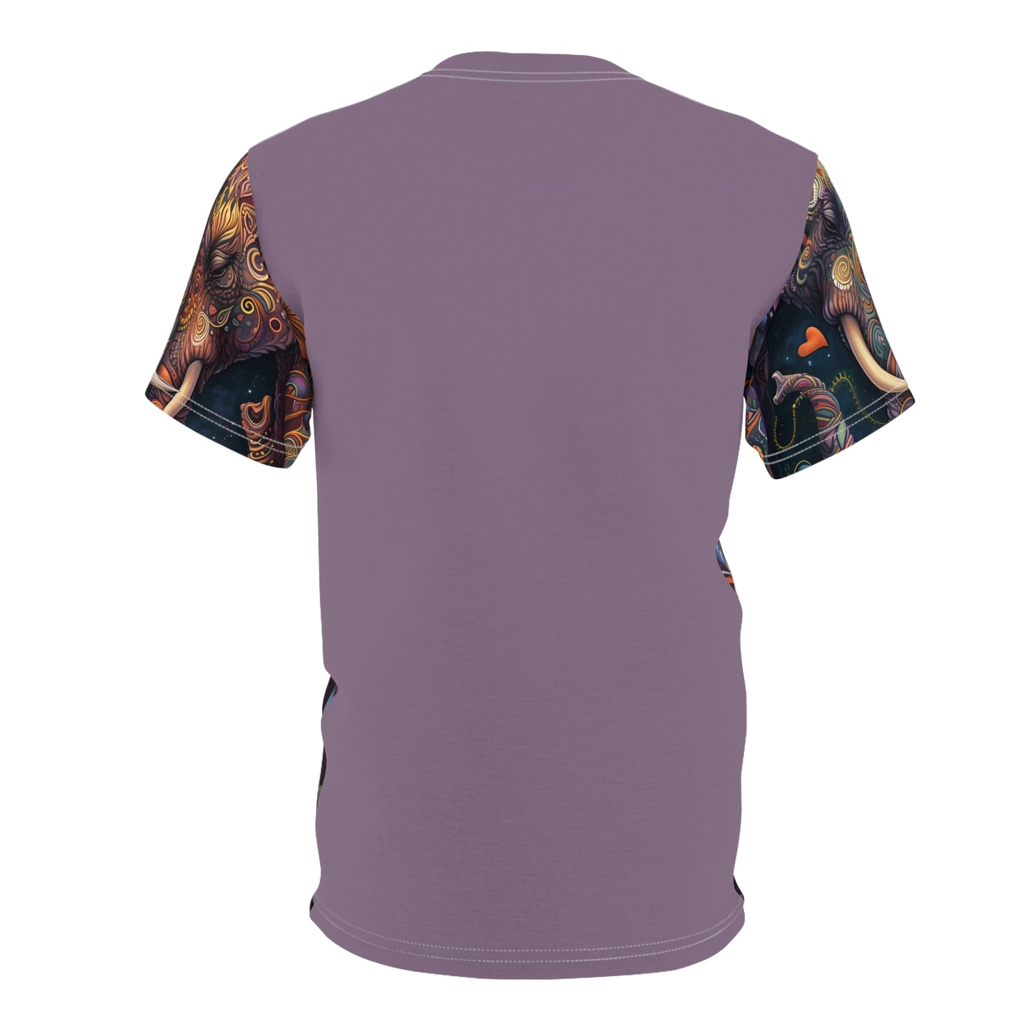 INFATUATION TEE UNISEX