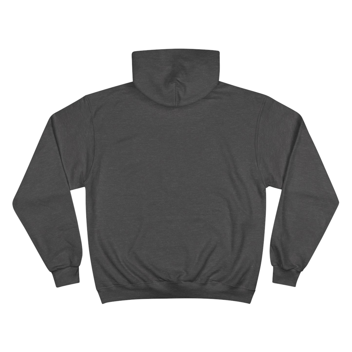 OME IYKYK HOODY - UNISEX