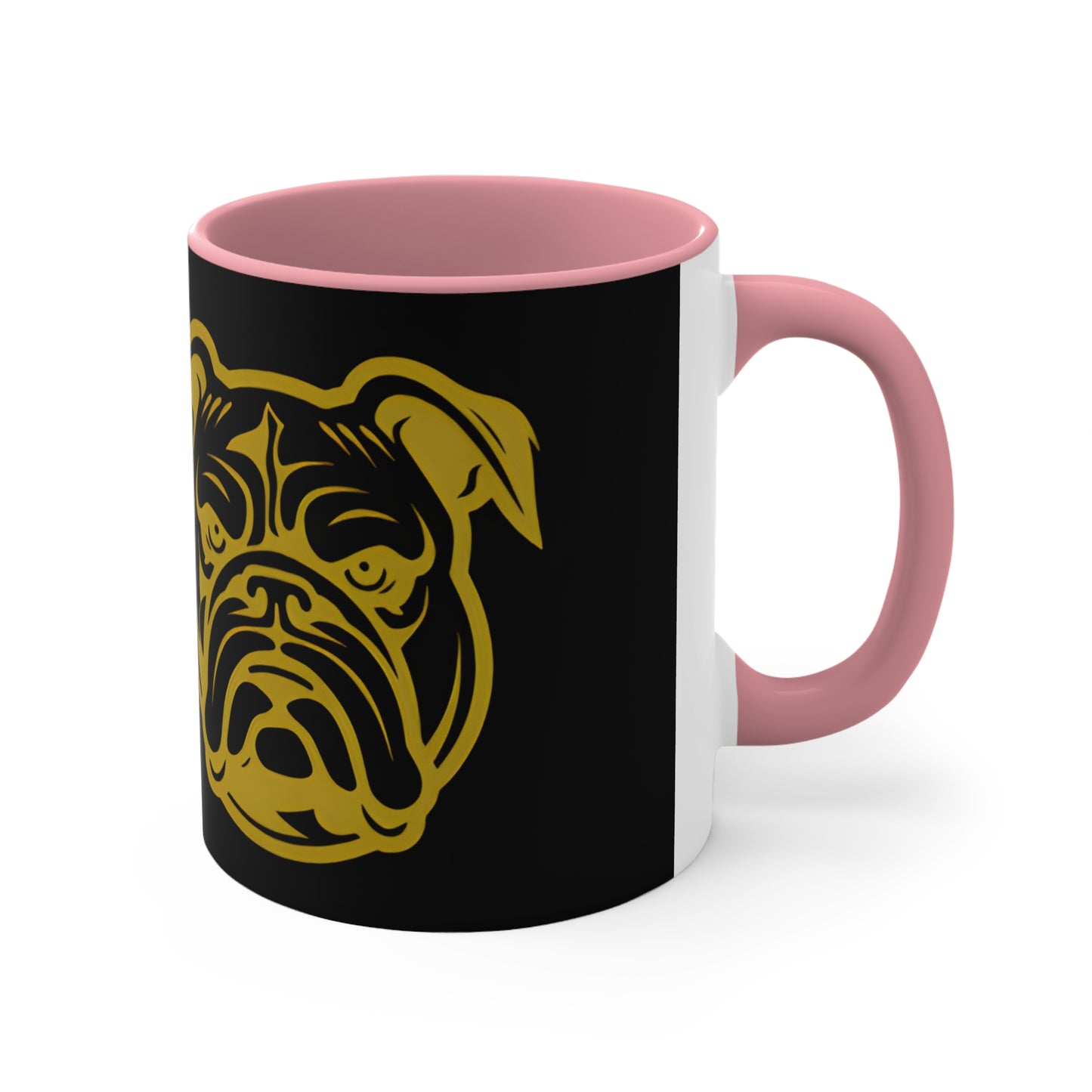 OME SYMBOL FOUNDERS' MUG CERAMIC - MUG 11OZ