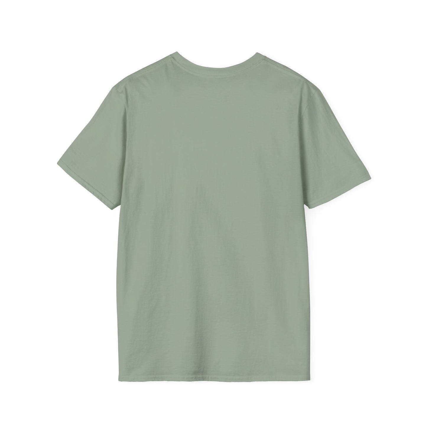 MOM'S DAY PERFECT WIFE T-SHIRT UNISEX