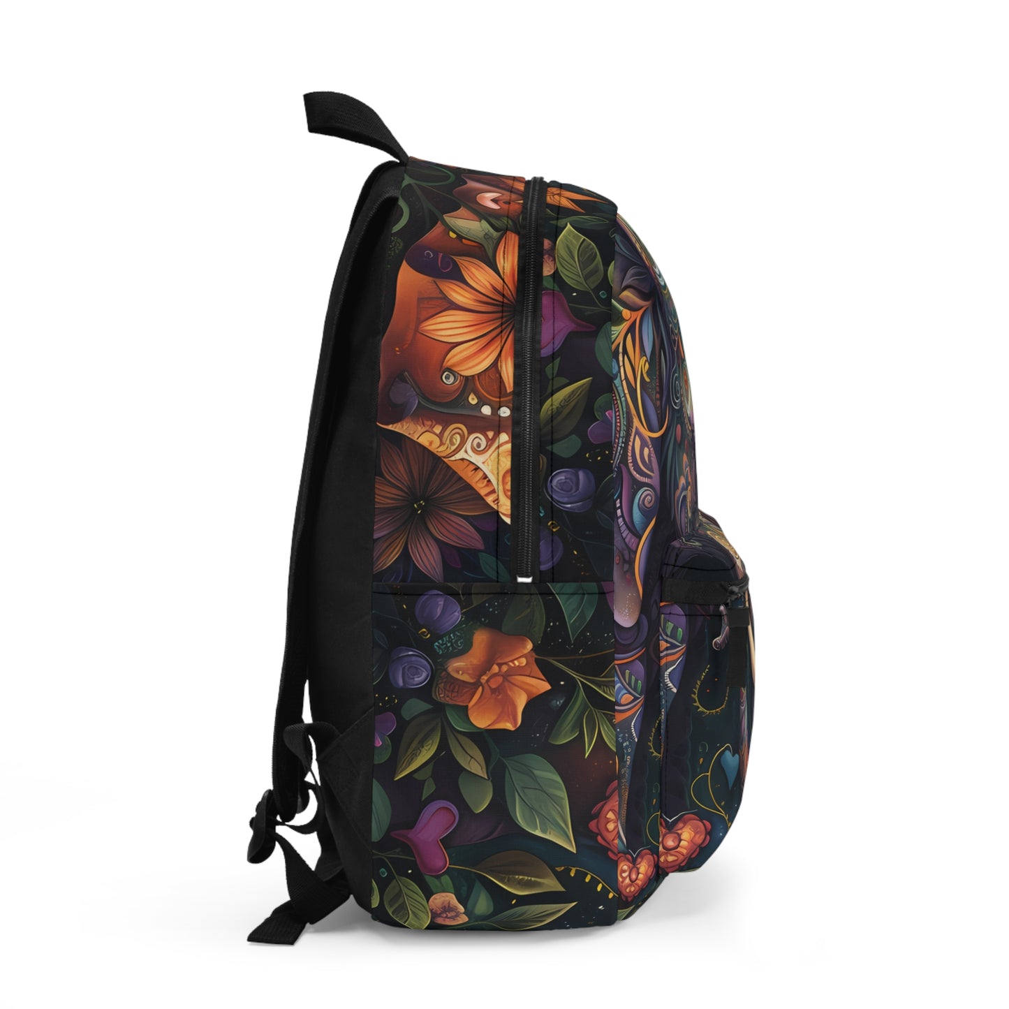INFATUATION BACKPACK