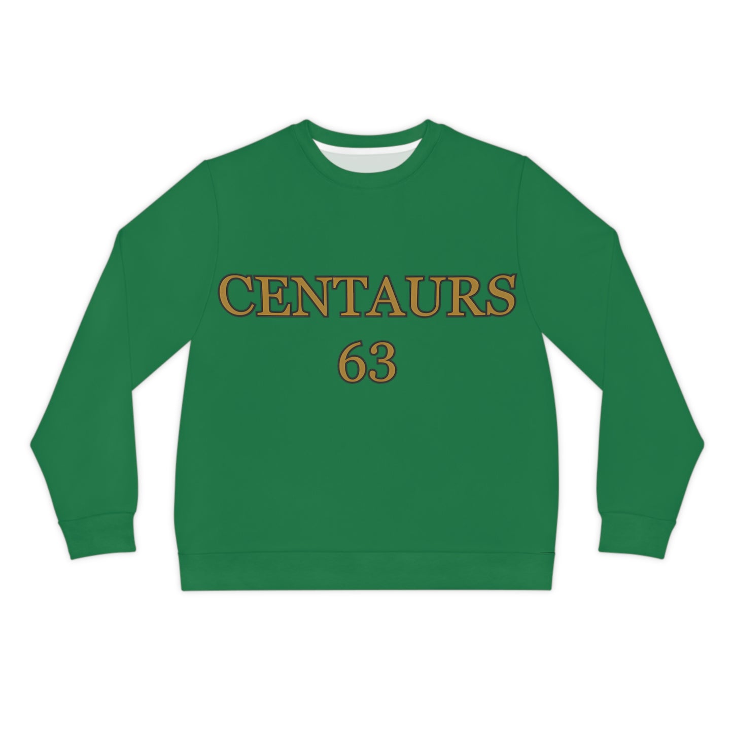 IOT CENTAUR LIGHTWEIGHT SWEATSHIRT