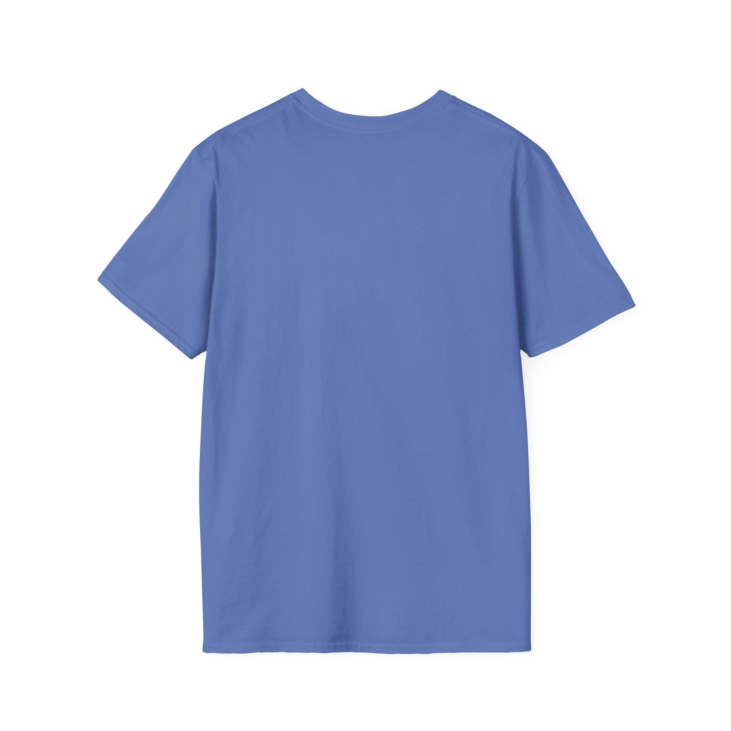 MOM'S DAY PERFECT WIFE T-SHIRT UNISEX