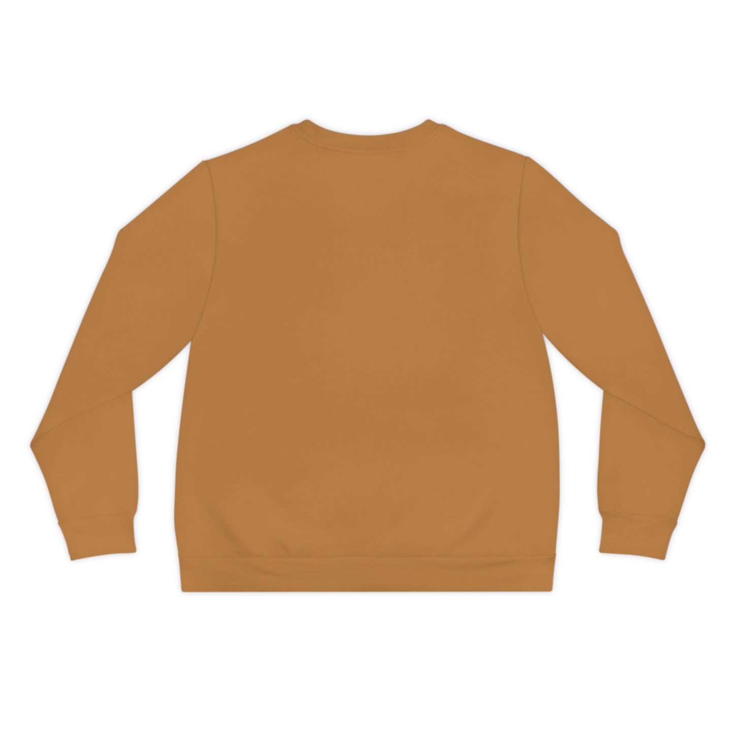 IOT 63 LP LIGHTWEIGHT SWEATSHIRT