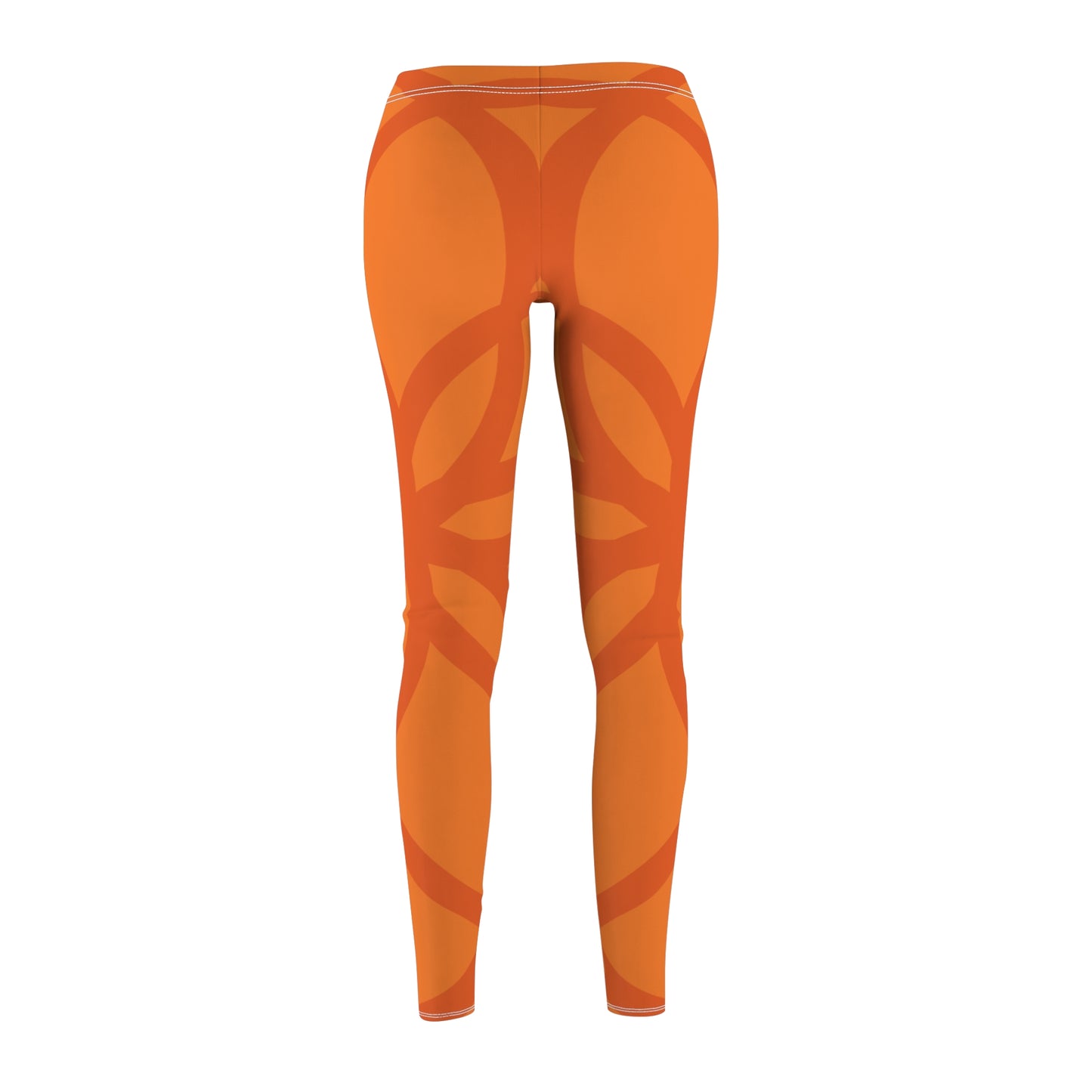 SPRIALS CRUSTA LEGGINGS
