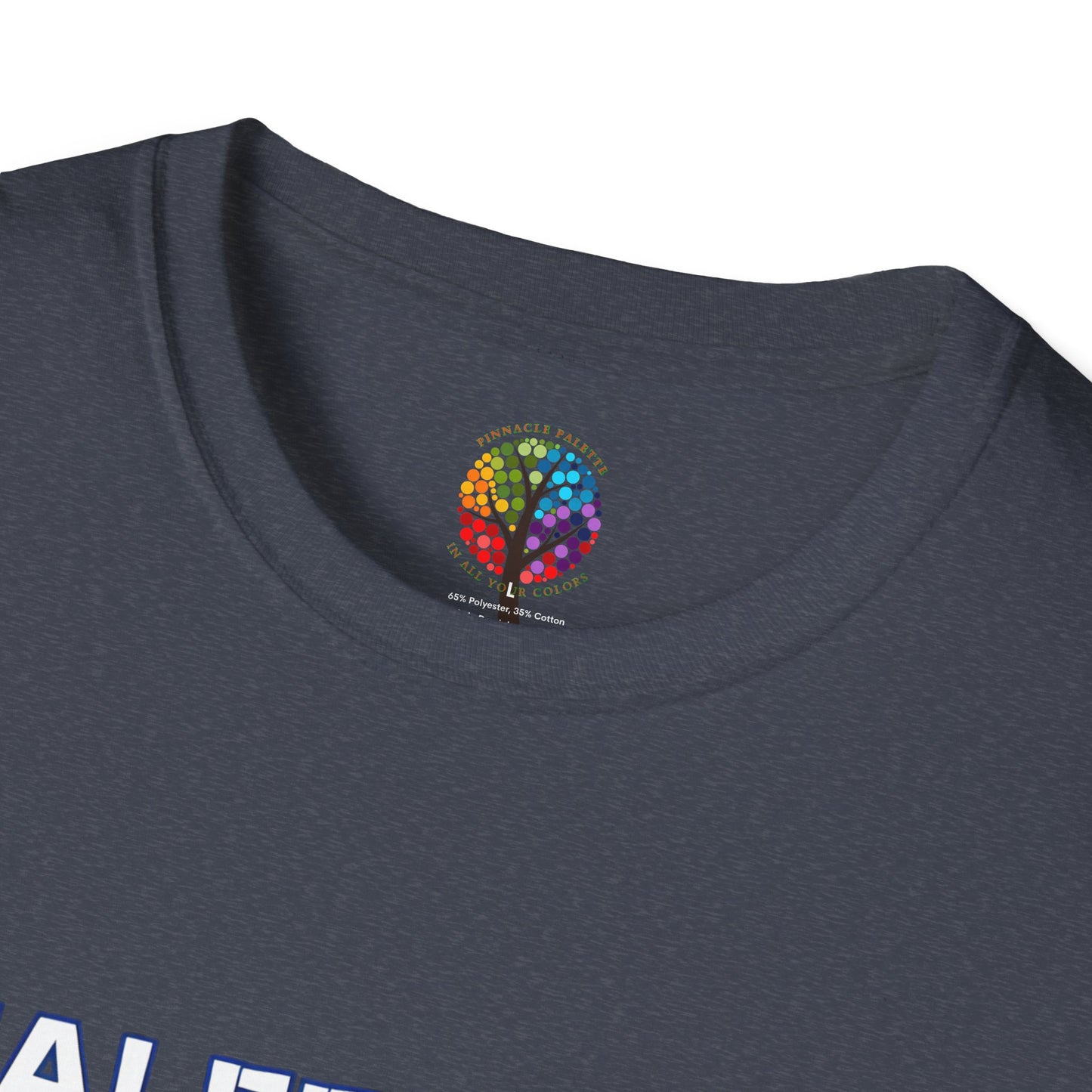 PALESTINE HUMAN BABIES T-SHIRT UNISEX