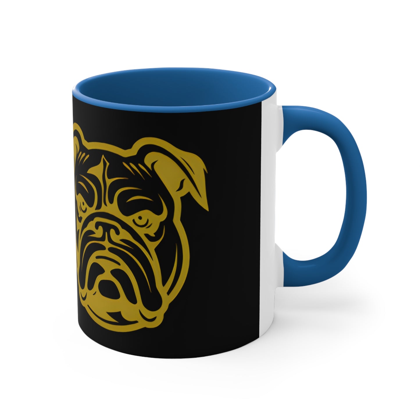 OME SYMBOL FOUNDERS' MUG CERAMIC - MUG 11OZ