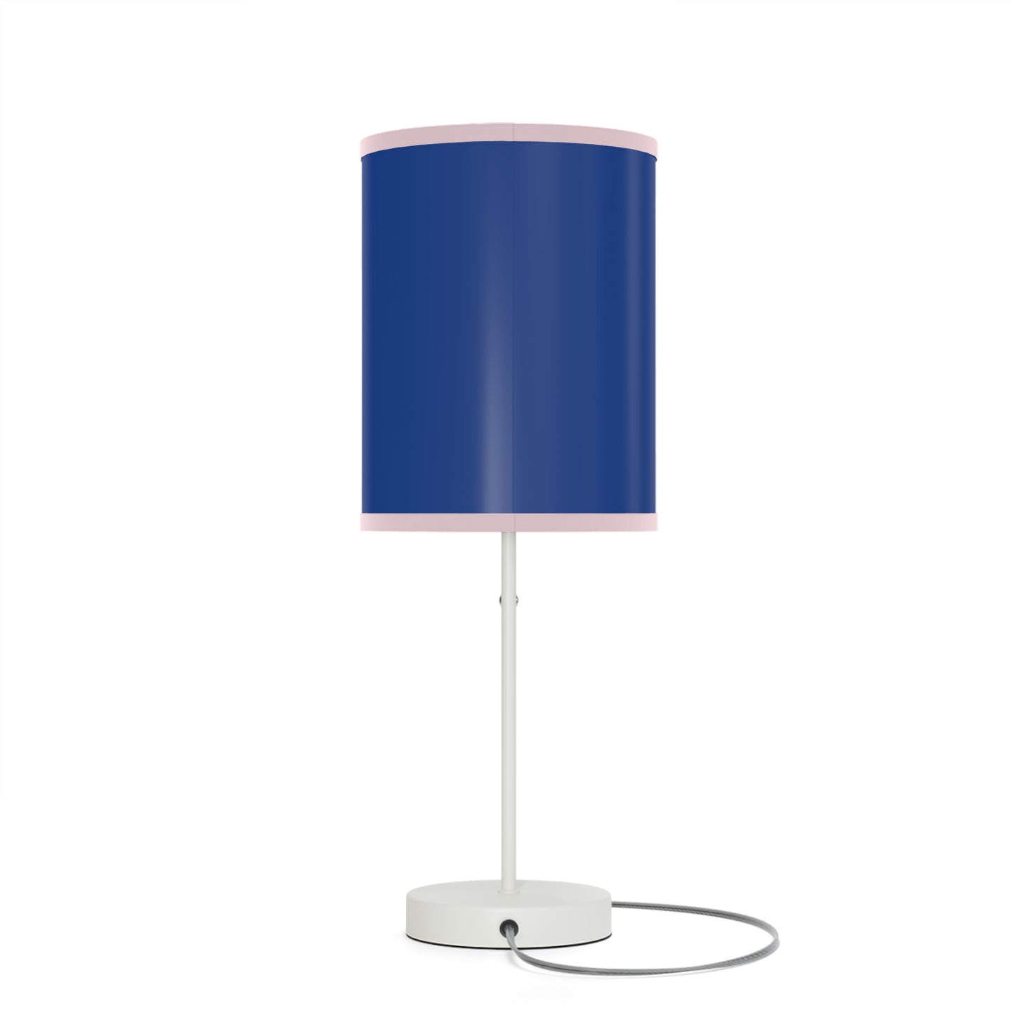 ZET PEARLED Z LAMP ON A STAND, US|CA PLUG