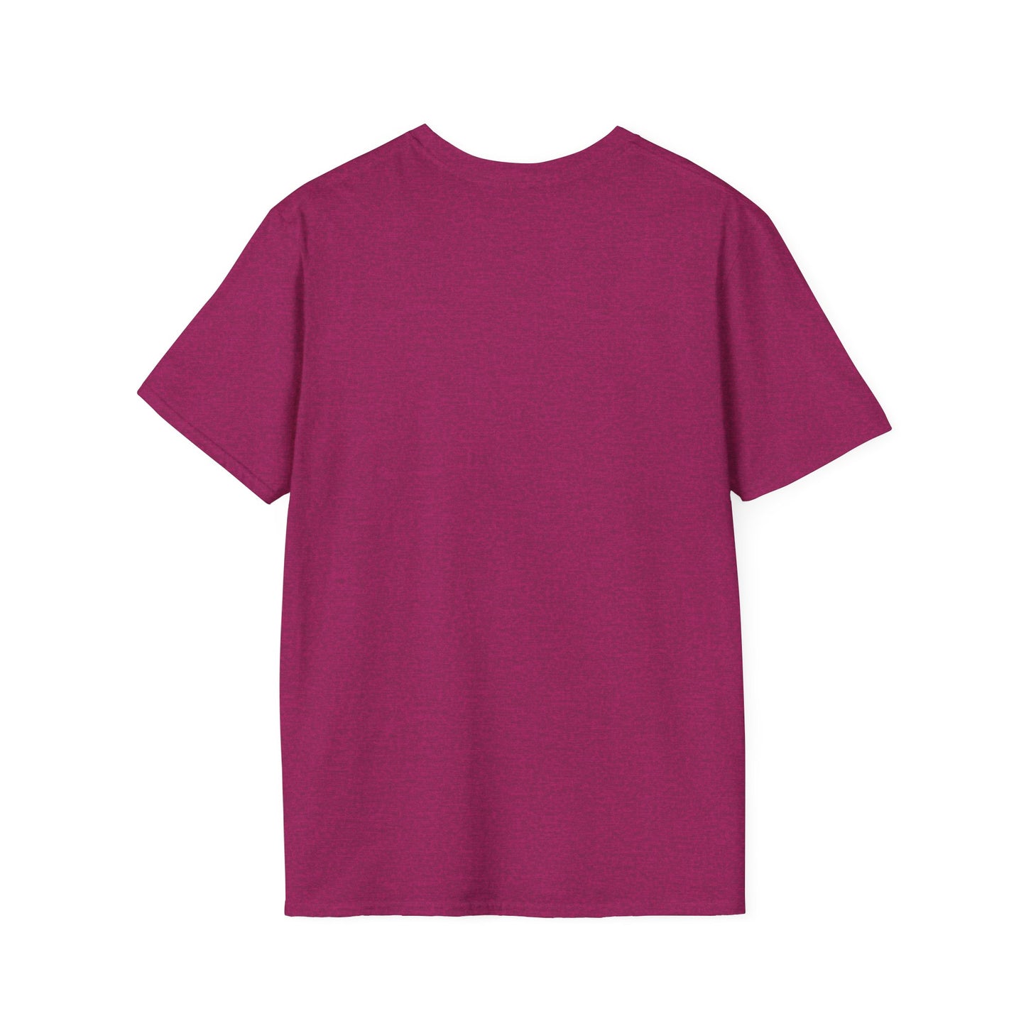 PALESTINE HUMAN BABIES T-SHIRT UNISEX