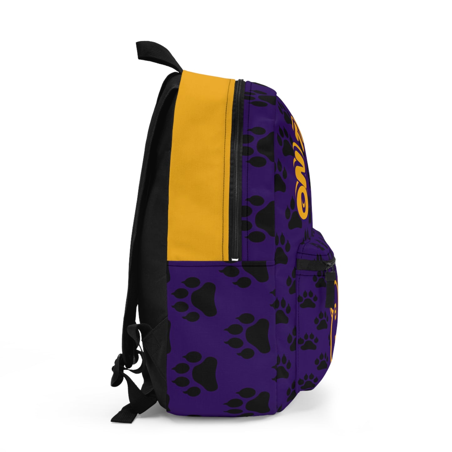 PV A&M "ON THE YARD" BACKPACK