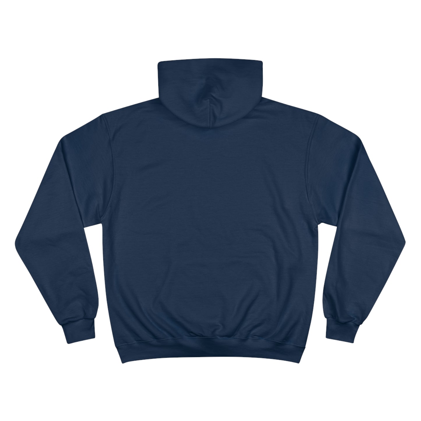 SINECURIST GOOGLE IT HOODIE - UNISEX
