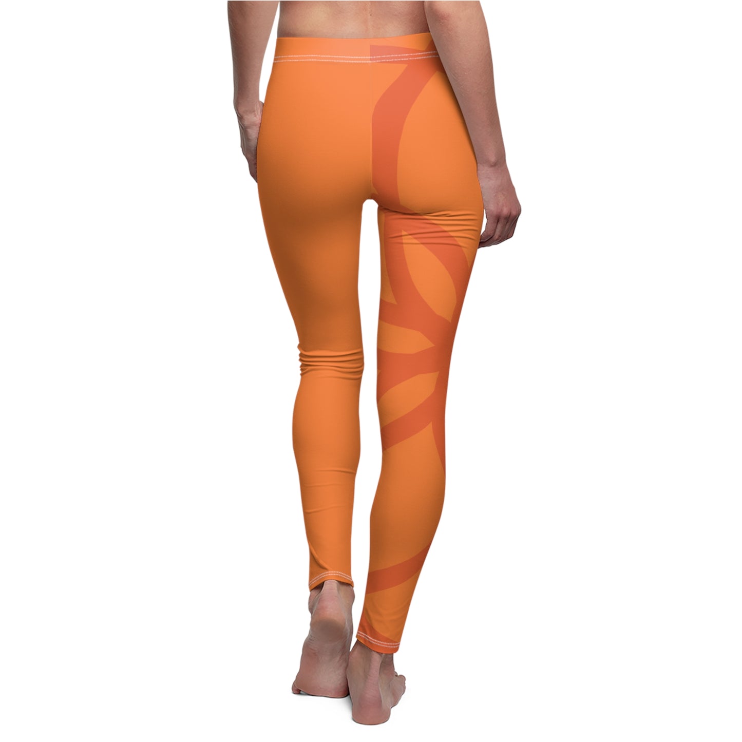 SPIRALS CRUSTA RT LEGGINGS