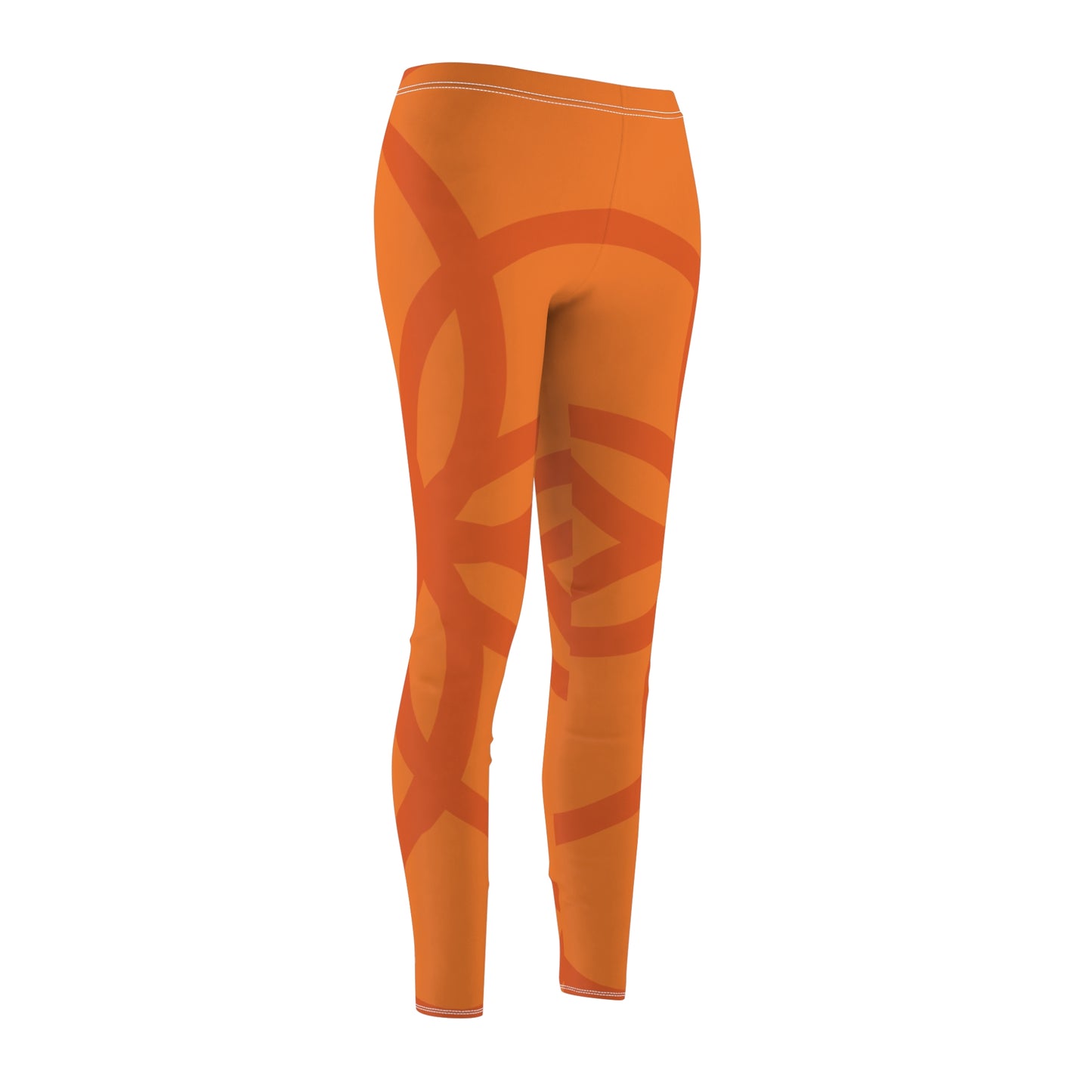 SPRIALS CRUSTA LEGGINGS