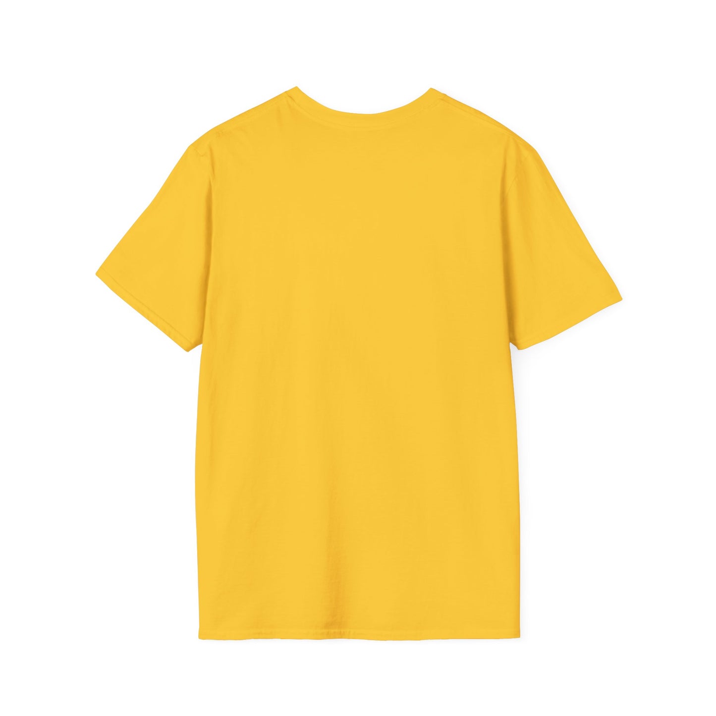 INFATUATION T-SHIRT UNISEX