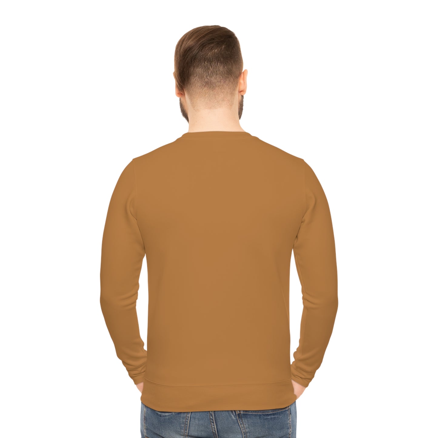 IOT 63 LP LIGHTWEIGHT SWEATSHIRT