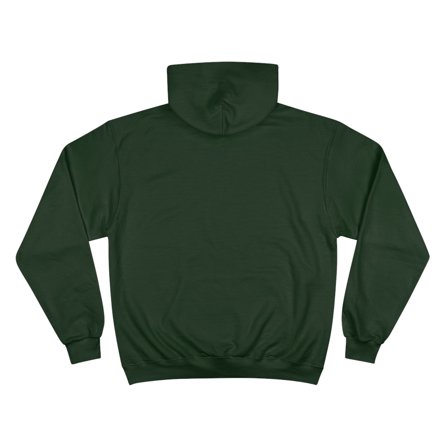 OME IYKYK HOODY - UNISEX