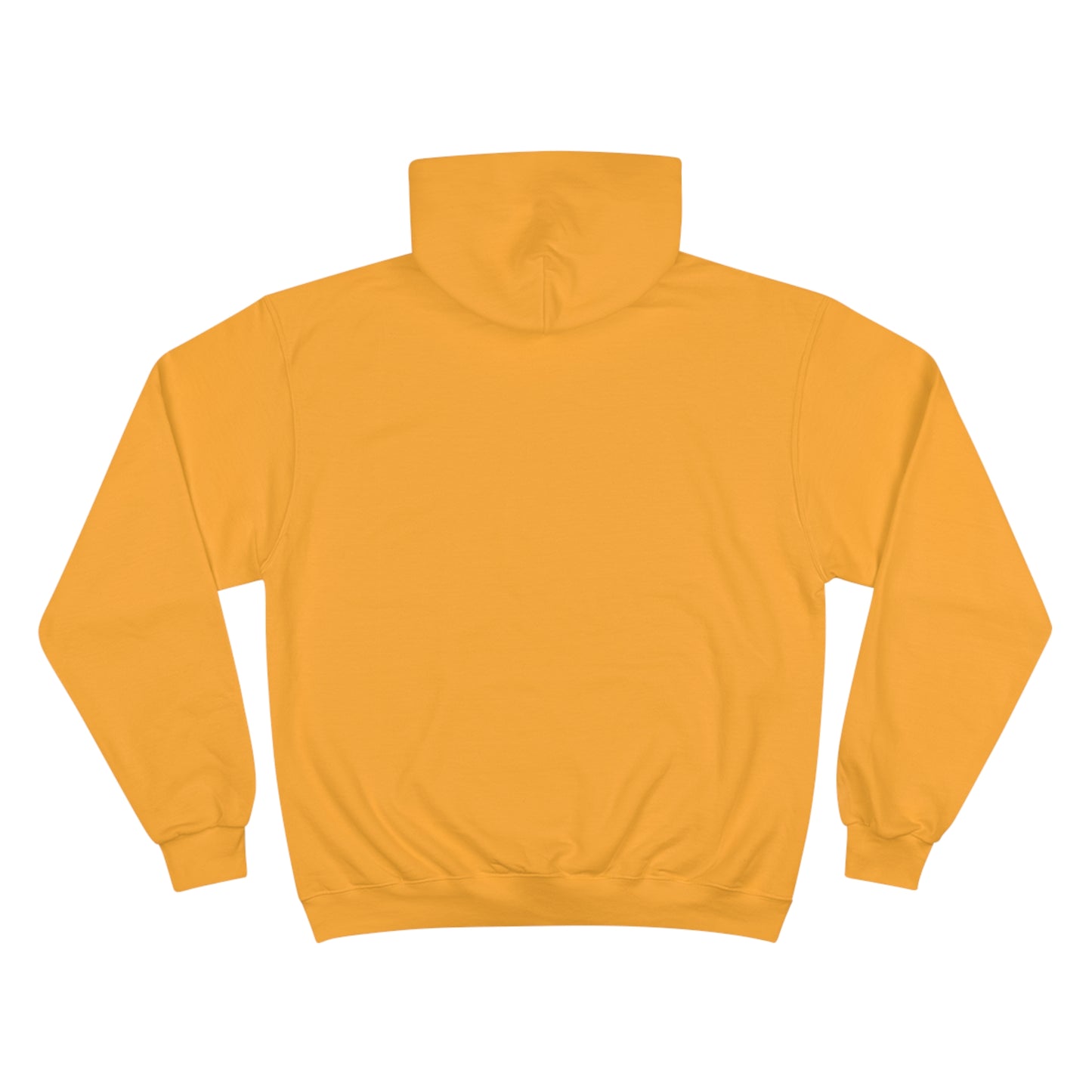 OME IYKYK HOODY - UNISEX