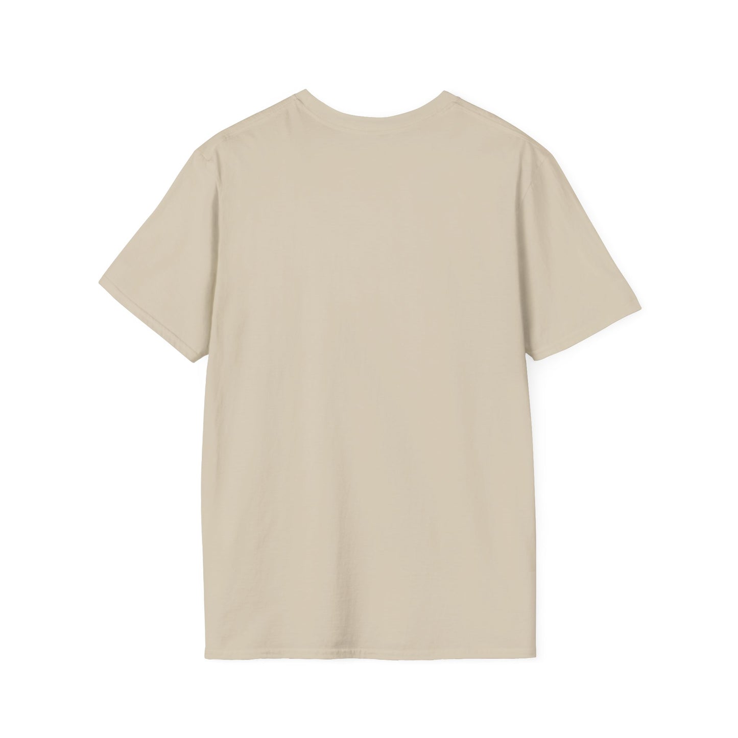 MOM'S DAY PERFECT WIFE T-SHIRT UNISEX