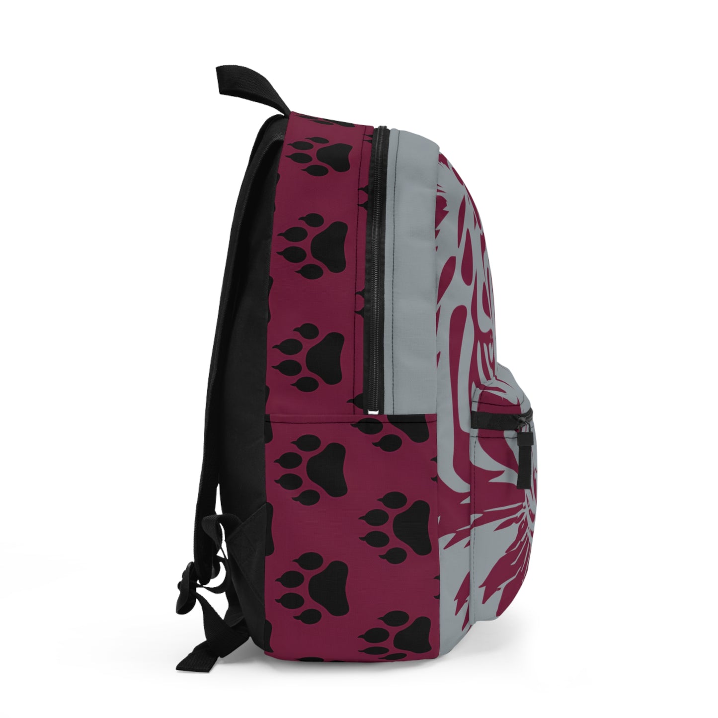 TSU TIGER PROUD BACKPACK