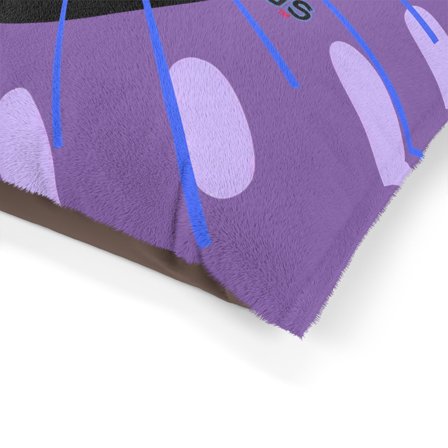 ALL I NEED - Pet Bed