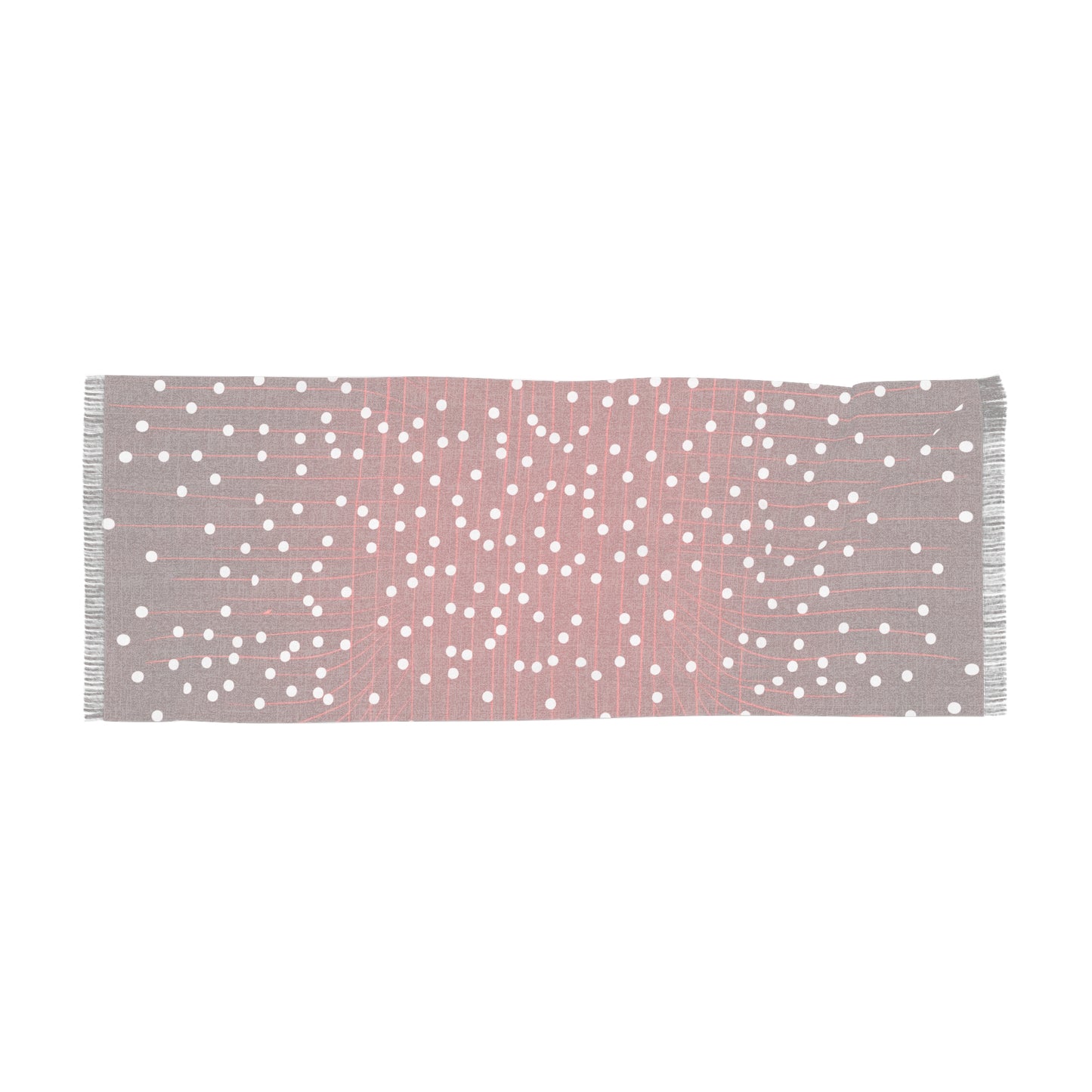 LIGHT SCARF
