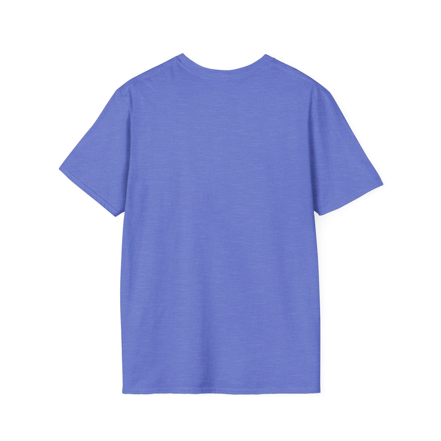 MOM'S DAY PERFECT WIFE T-SHIRT UNISEX