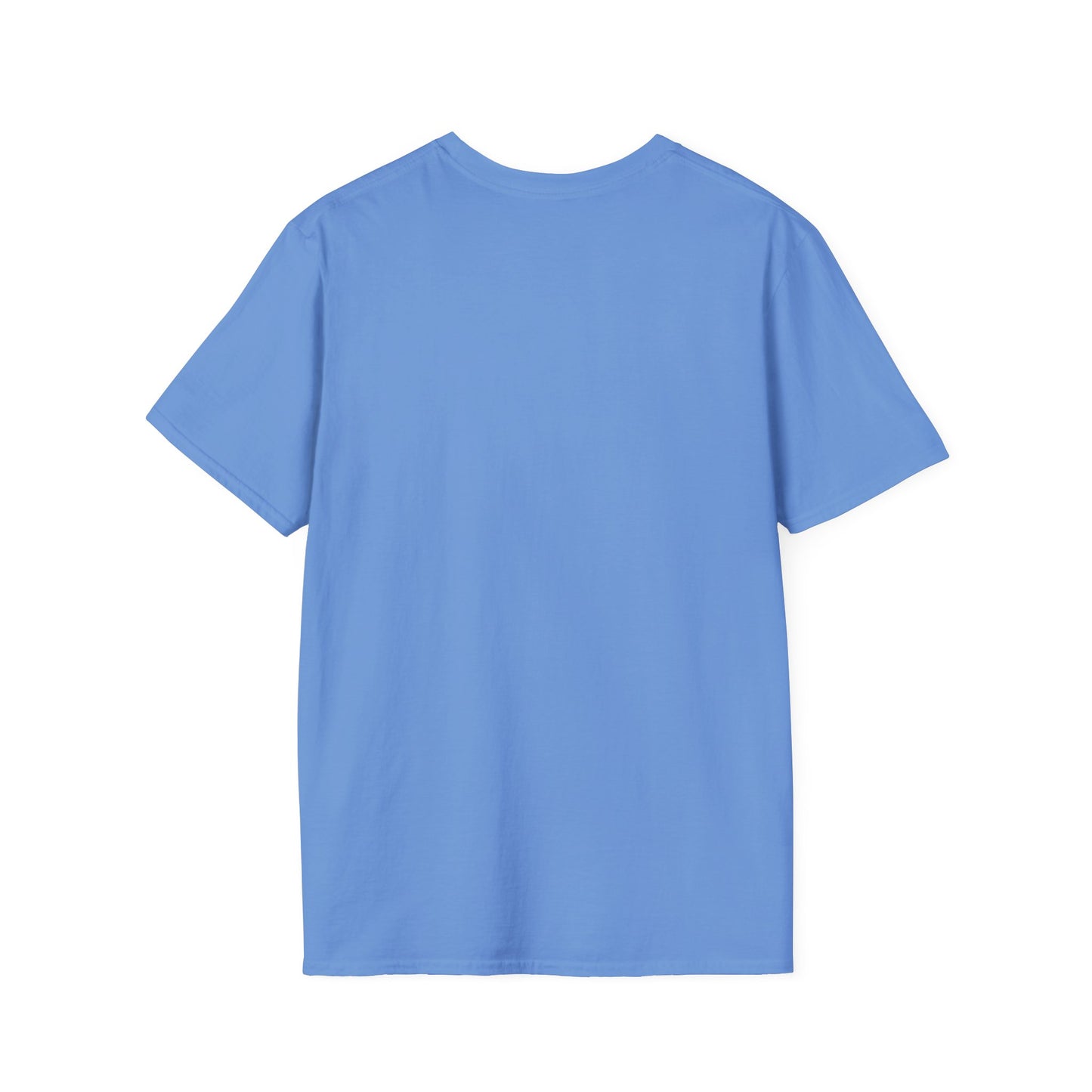 MOM'S DAY PERFECT WIFE T-SHIRT UNISEX