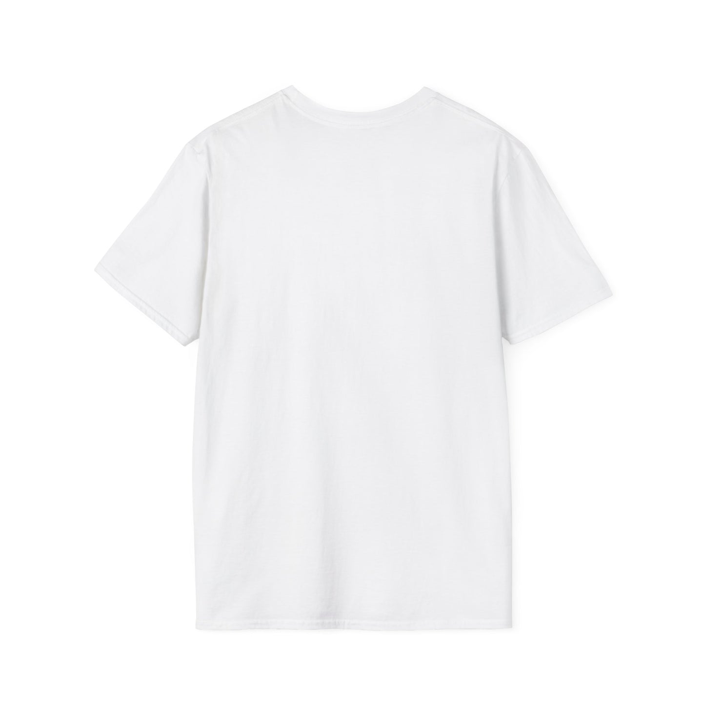 RESPECT LGBTQIA RELATIONSHIPS T-SHIRT UNISEX
