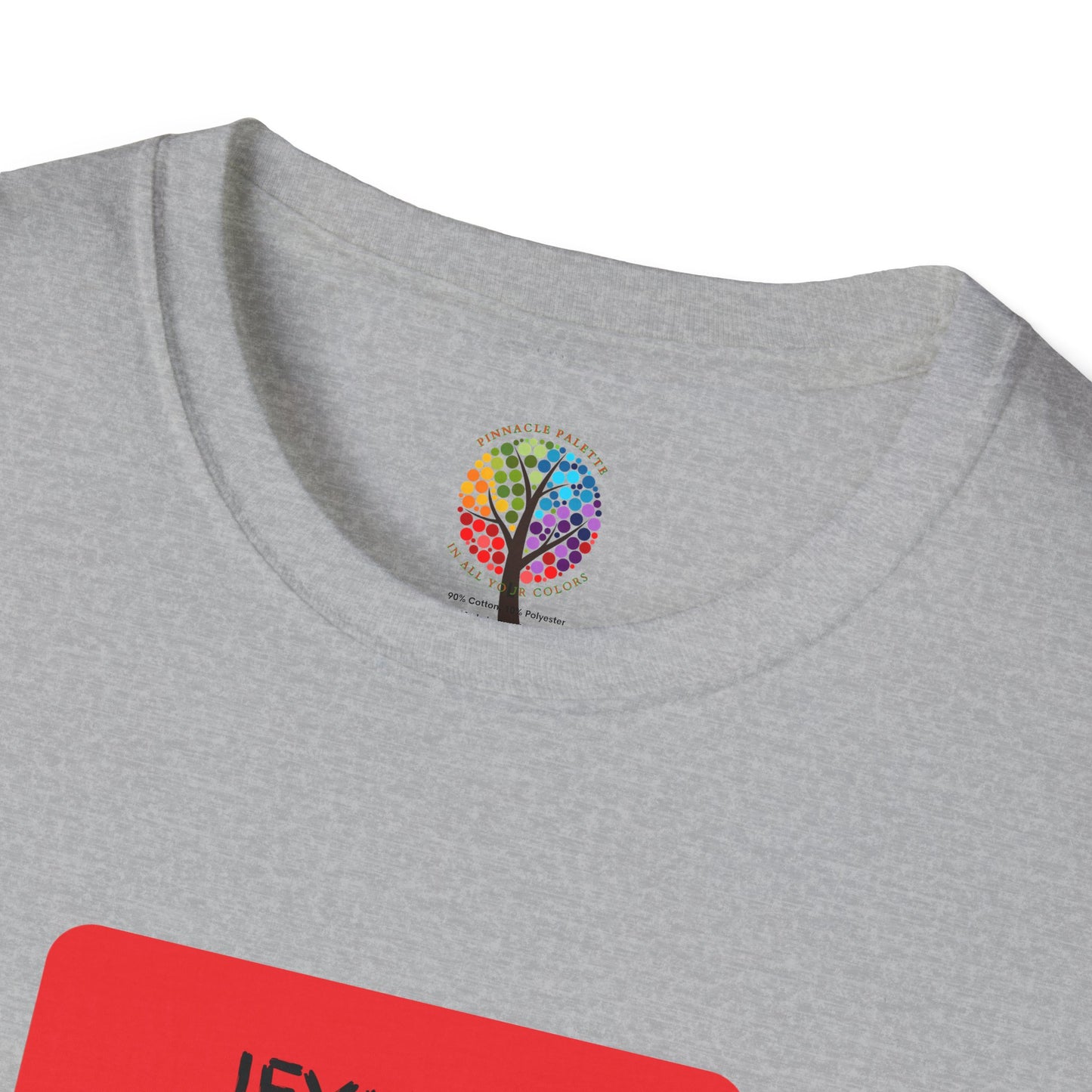 BURKINA FASO IF YOU KNOW YOU KNOW T-SHIRT UNISEX