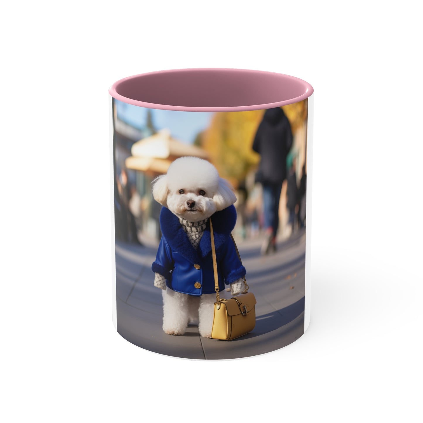 SGR 1922 FOUNDERS' MUG - CERAMIC MUG 11OZ