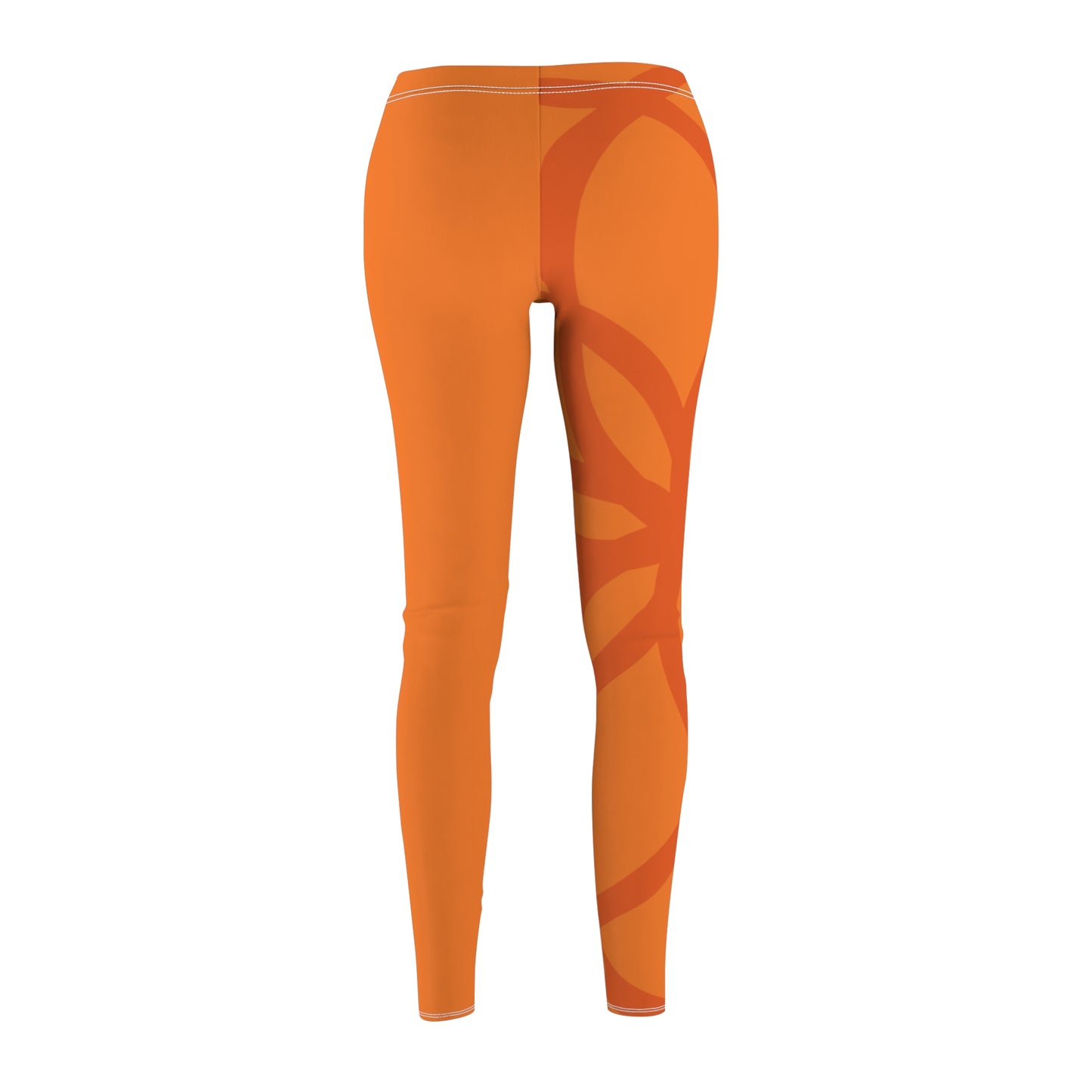 SPIRALS CRUSTA RT LEGGINGS