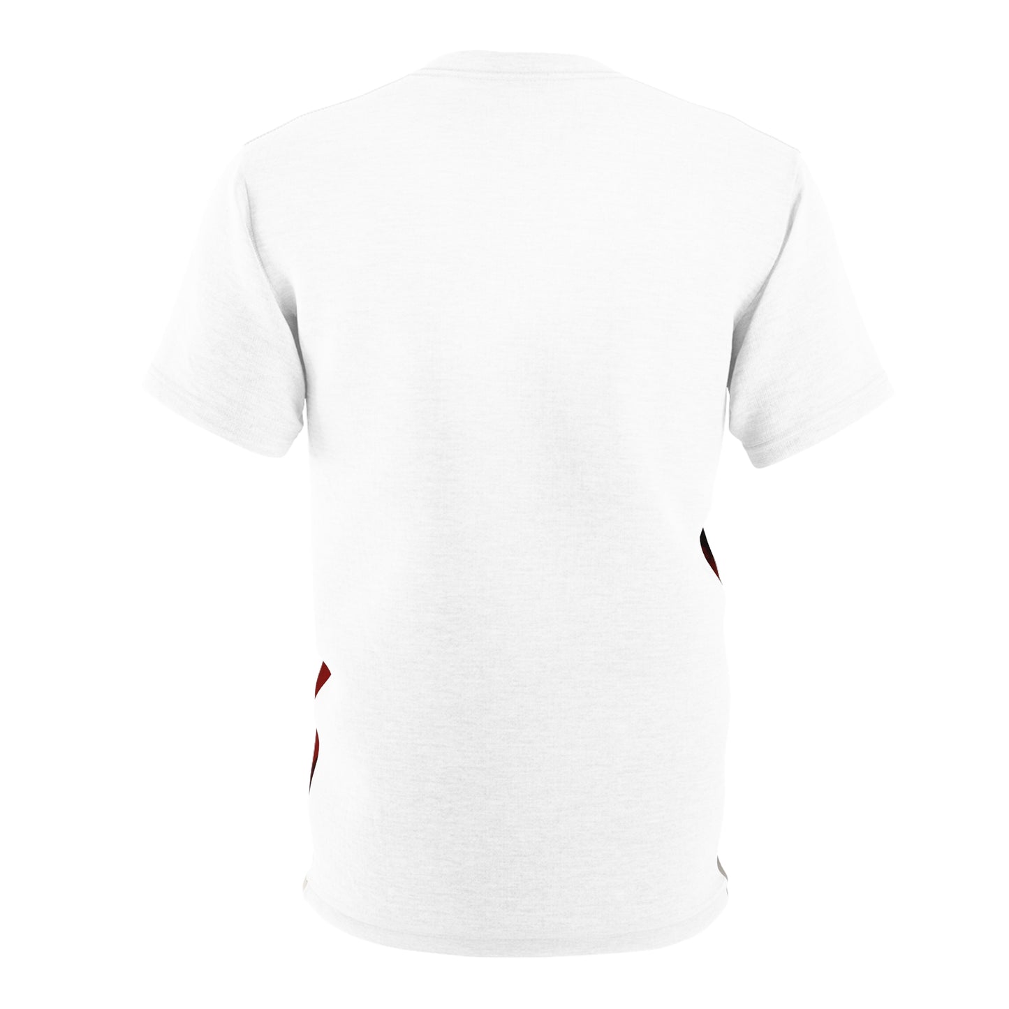 AFRO HALO TEE UNISEX