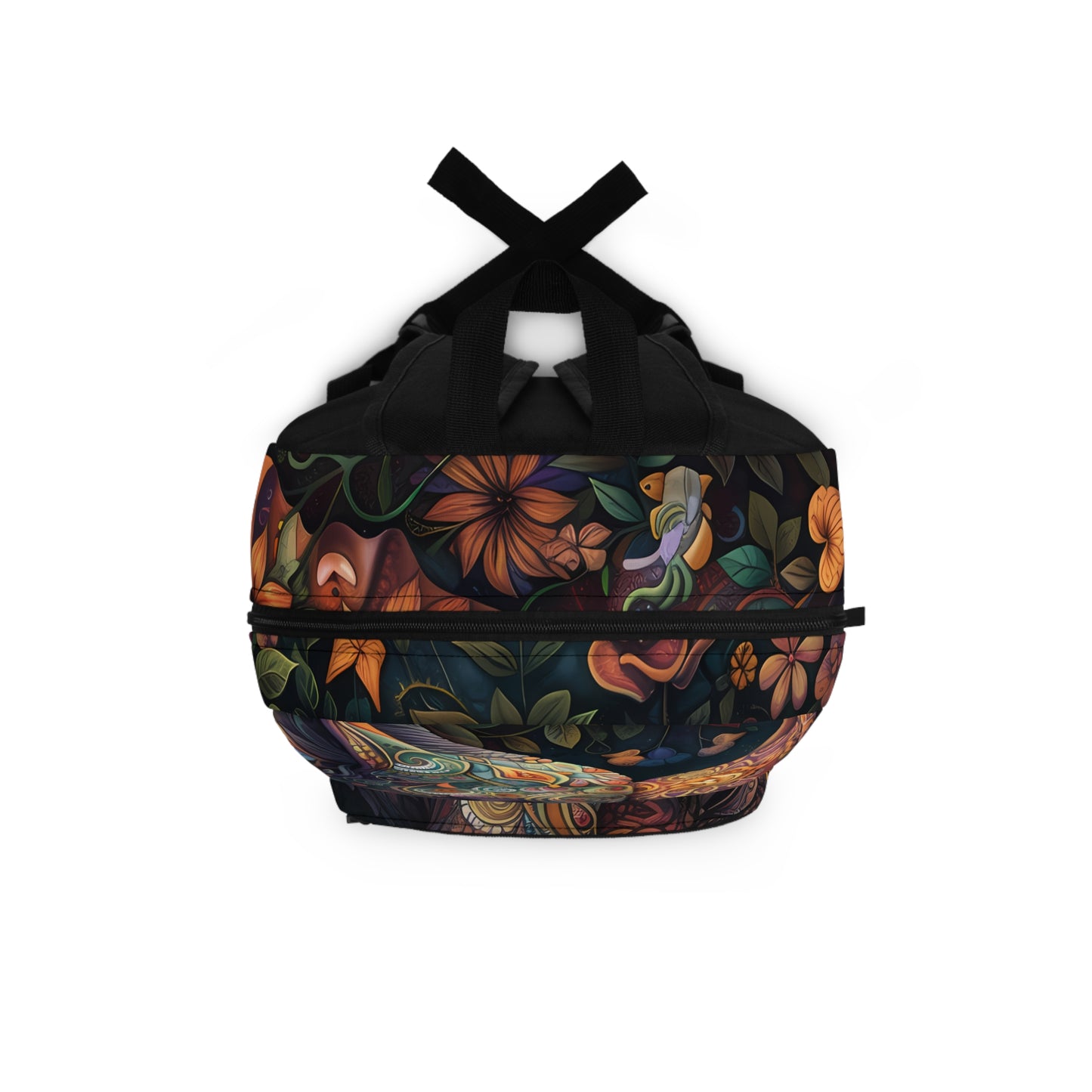 INFATUATION BACKPACK