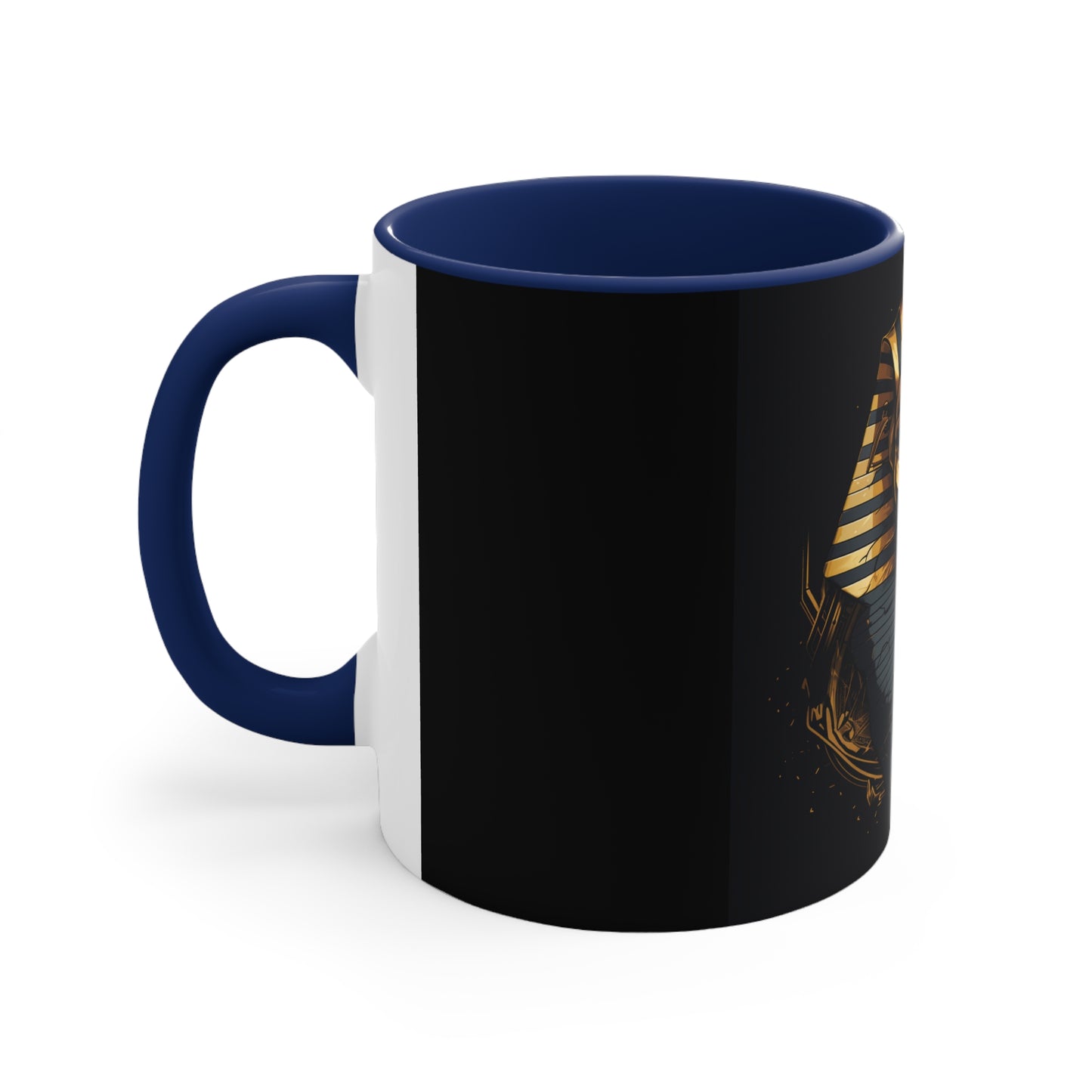 APA SPHINX FOUNDERS' MUG CERAMIC - 11OZ
