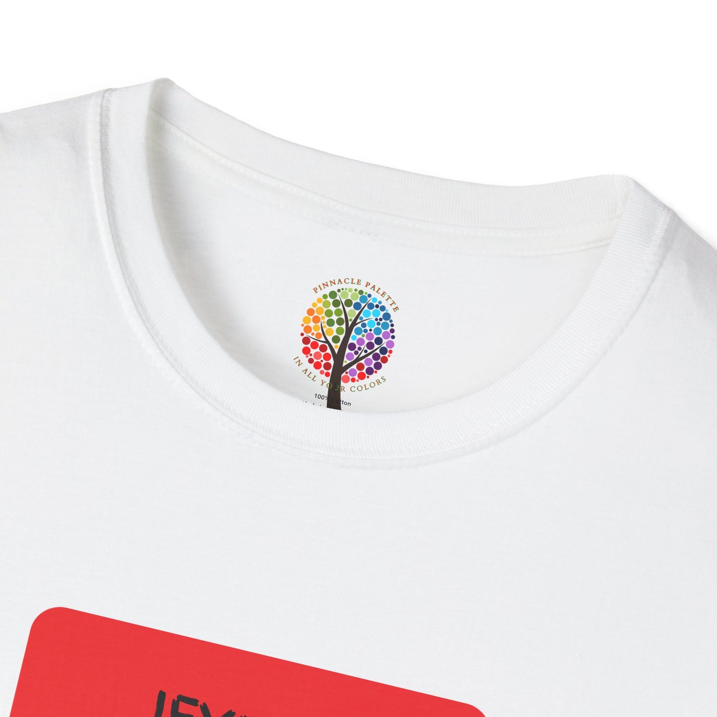 BURKINA FASO IF YOU KNOW YOU KNOW T-SHIRT UNISEX