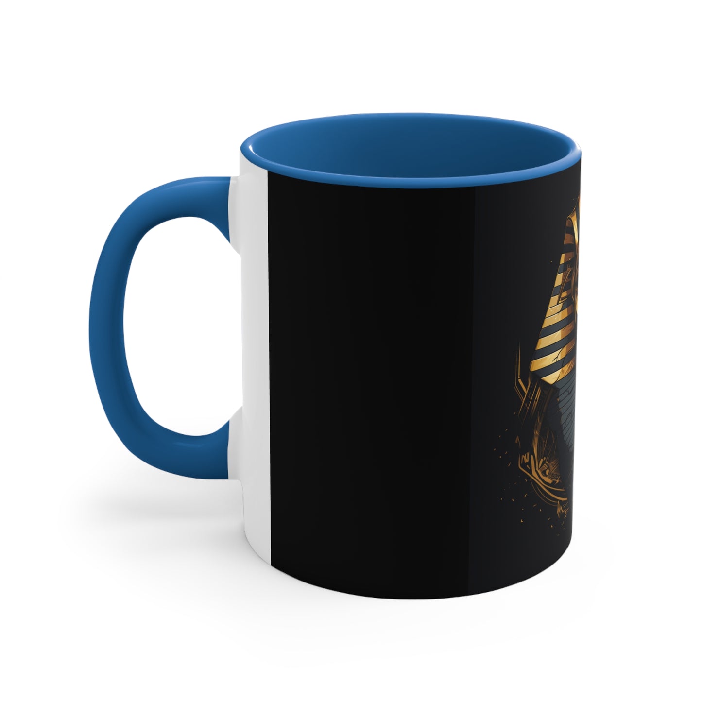 APA SPHINX FOUNDERS' MUG CERAMIC - 11OZ
