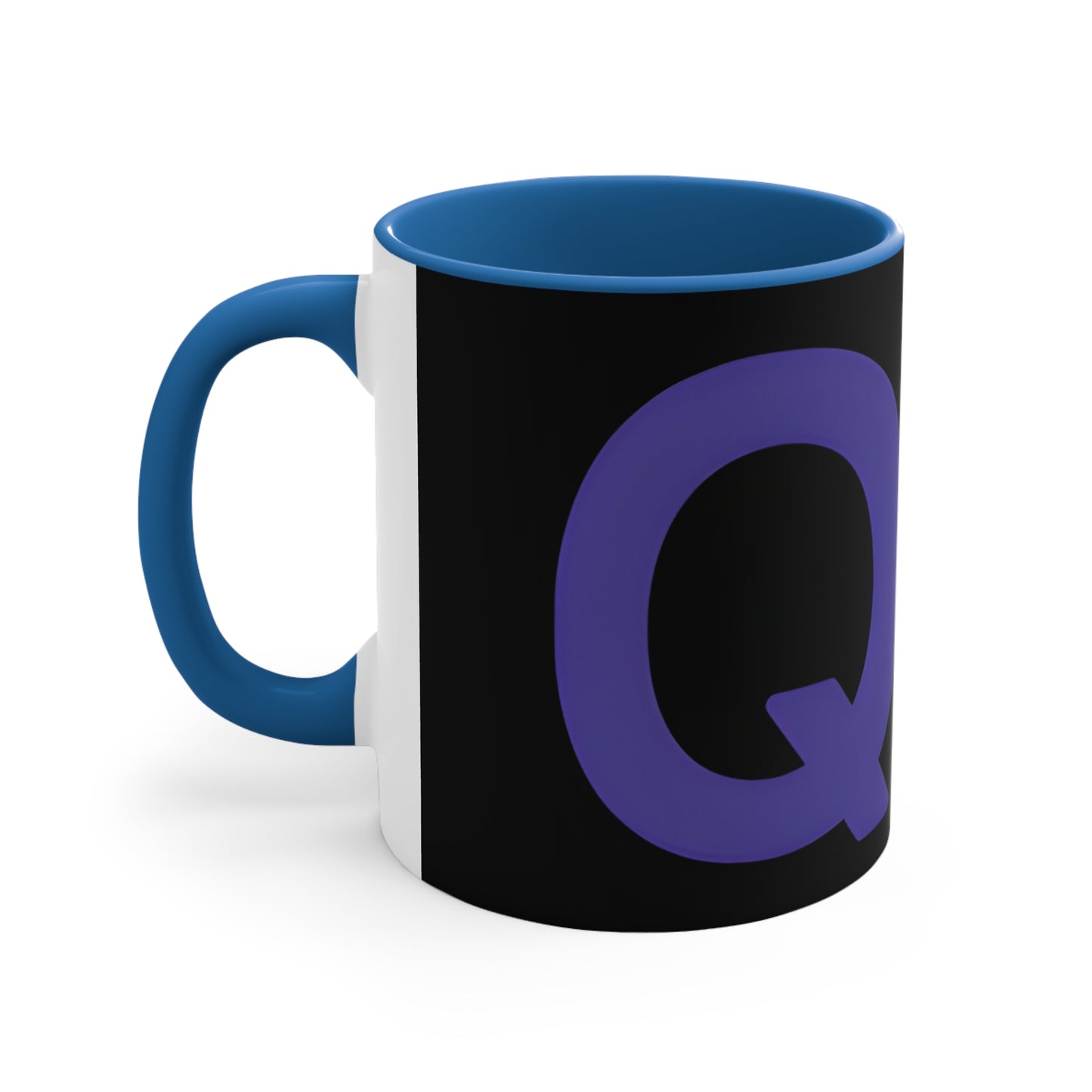 OME SYMBOL FOUNDERS' MUG CERAMIC - MUG 11OZ