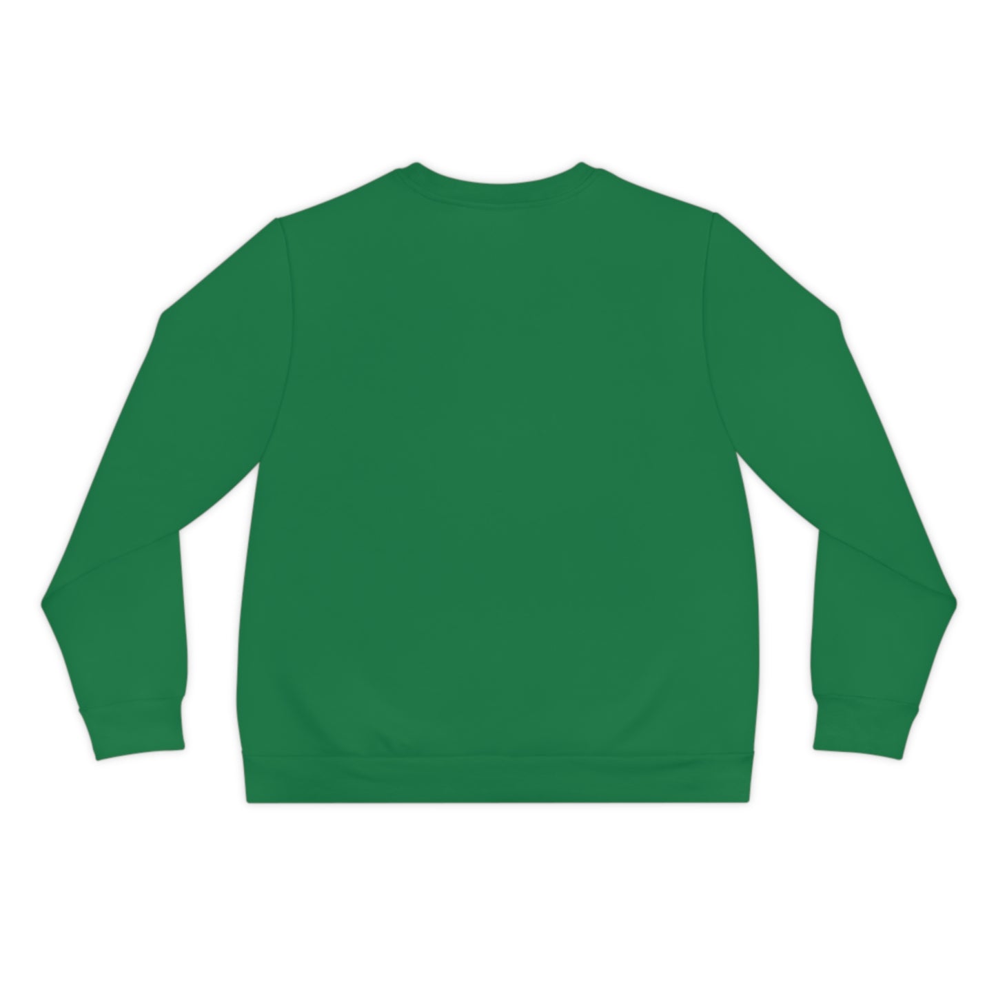 IOT CENTAUR LIGHTWEIGHT SWEATSHIRT