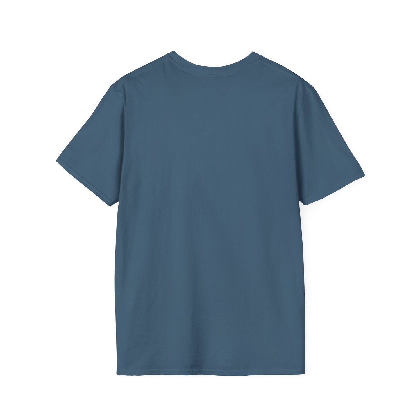 MOM'S DAY LGBTQIA T-SHIRT UNISEX