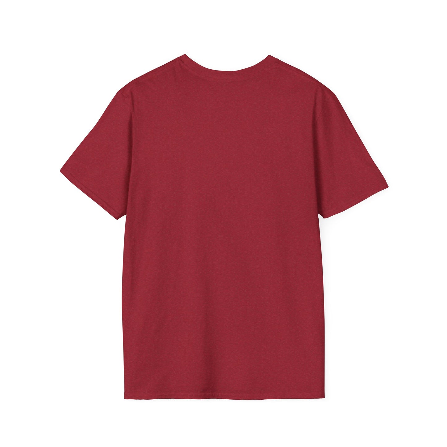 PALESTINE HUMAN BABIES T-SHIRT UNISEX