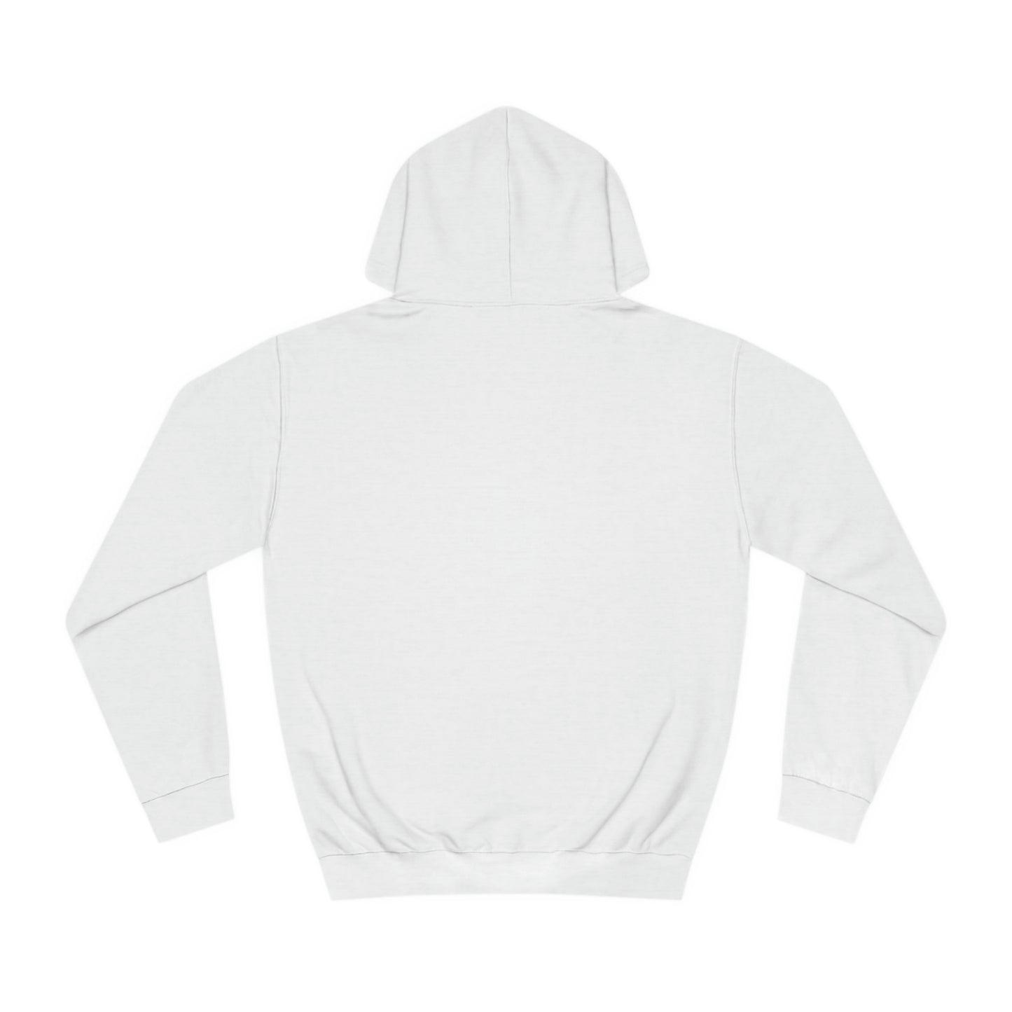 PAG PINK IVY HOODY - WOMEN'S