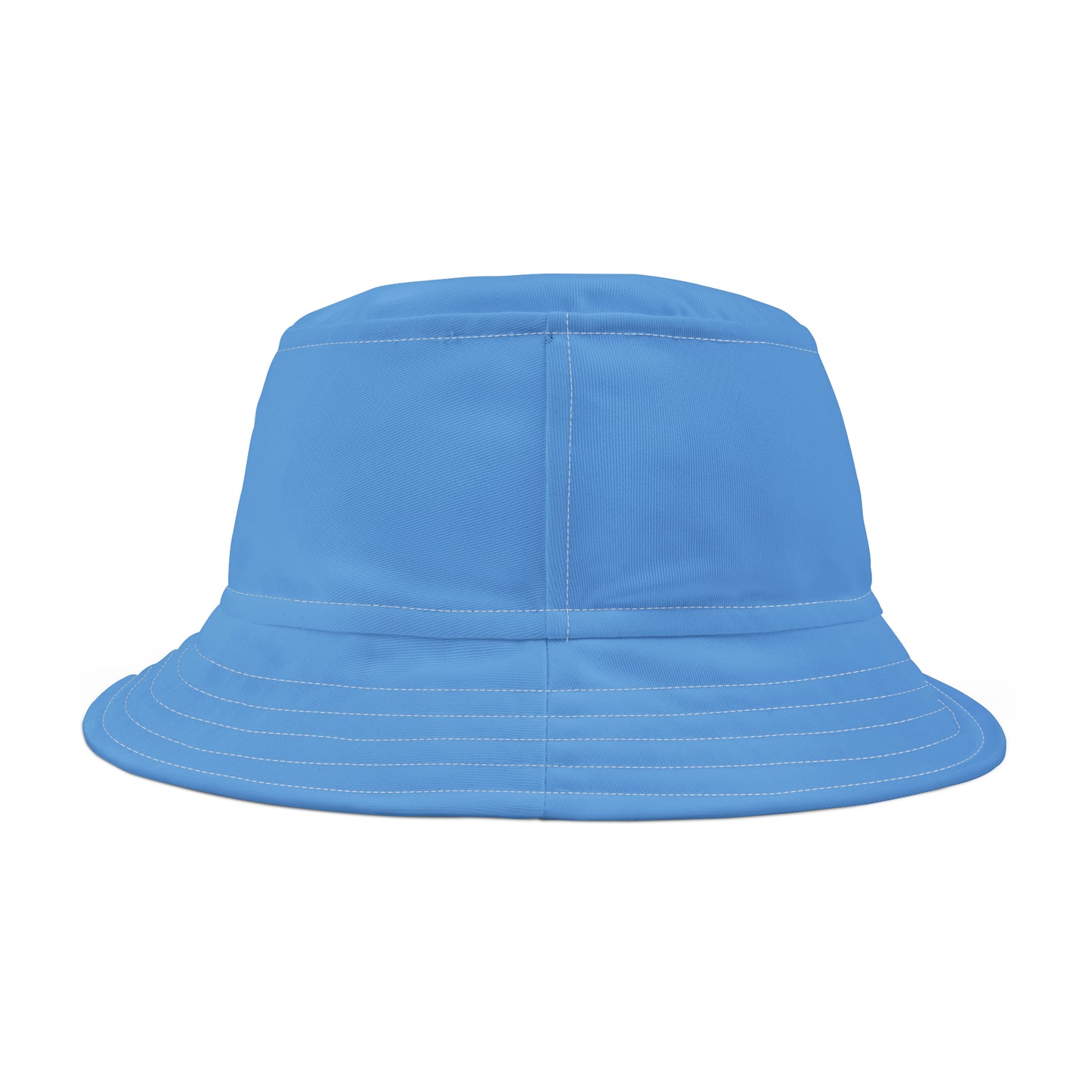 GOOGLIT BUCKET HAT UNISEX