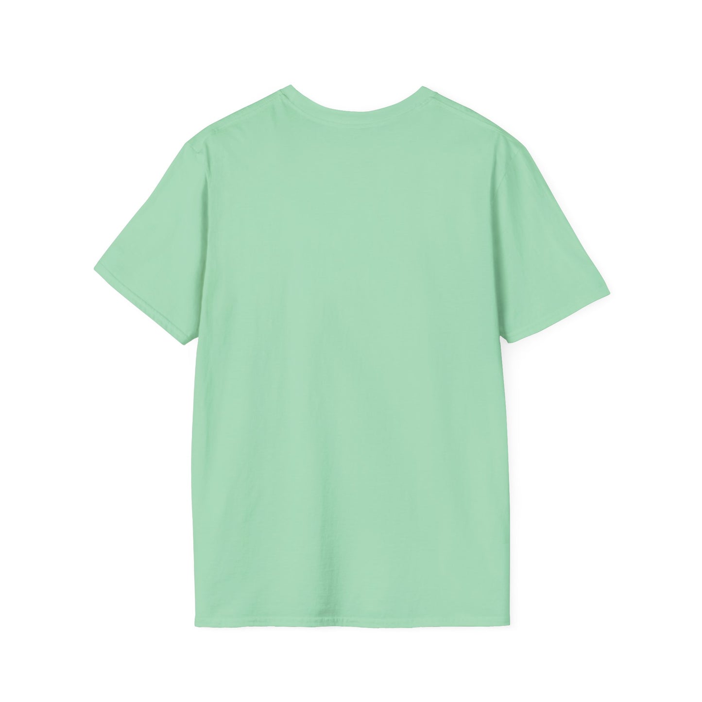 MOM'S DAY PERFECT WIFE T-SHIRT UNISEX
